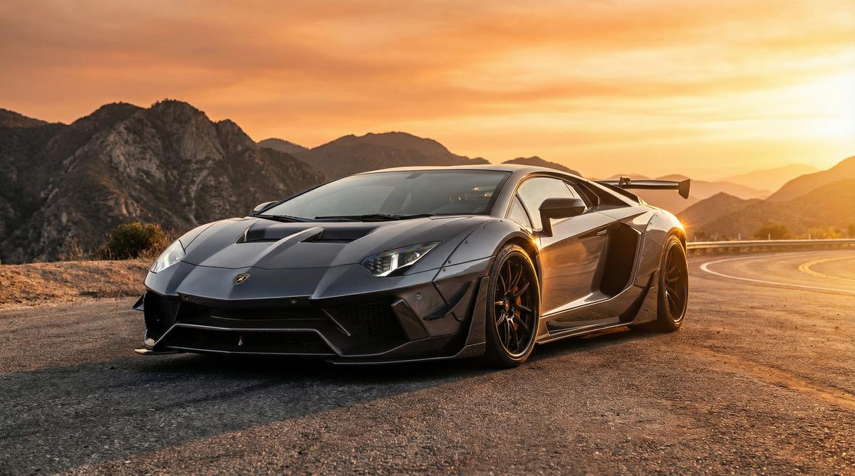 蜜桃传媒跑车改装视频