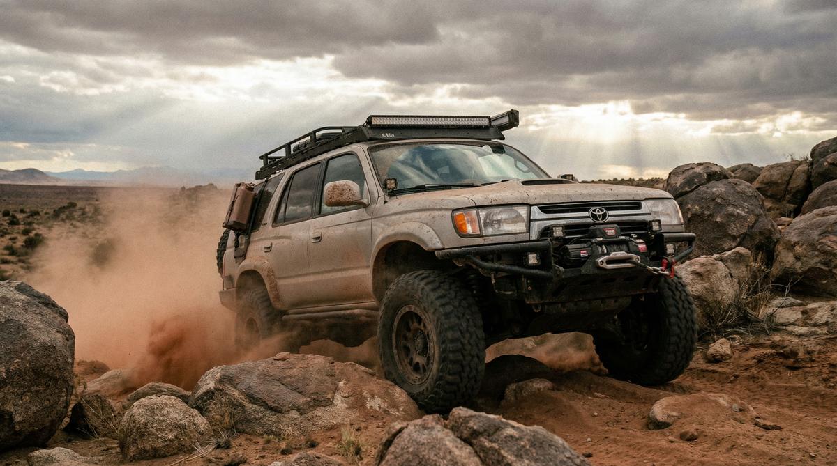 蜜桃传媒越野车视频