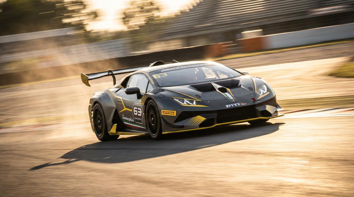 蜜桃传媒赛道视频