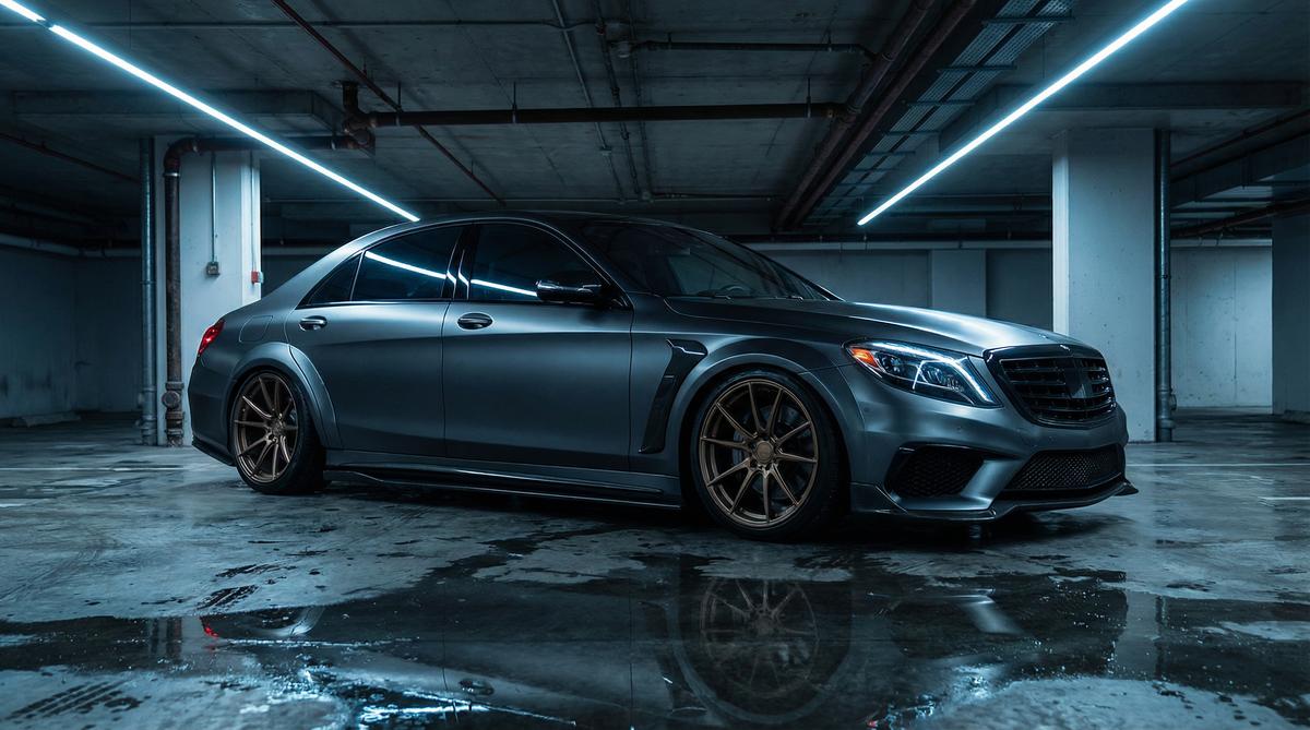 蜜桃传媒轿车改装视频