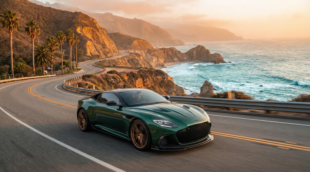 蜜桃传媒旅行车视频