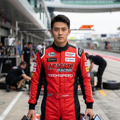 蜜桃传媒赛车手赵天翔