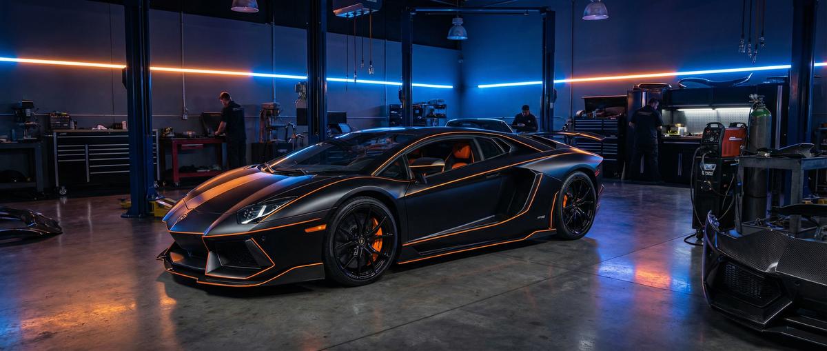 蜜桃传媒汽车改装视频社区