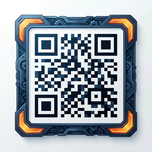 蜜桃传媒公众号二维码